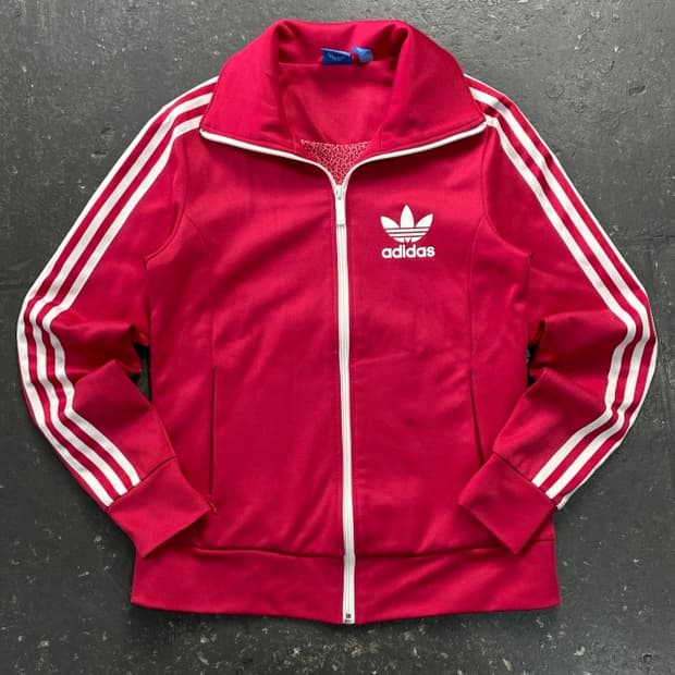 90 아디다스 유로파 져지