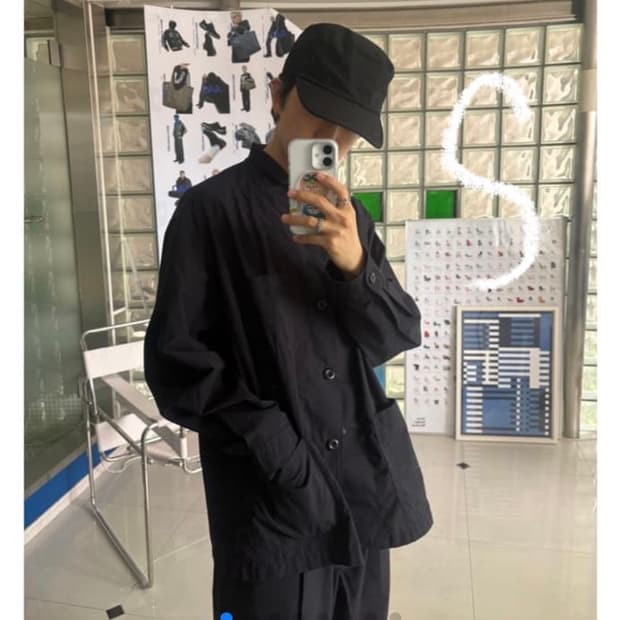 X GU 셋업 세트가격