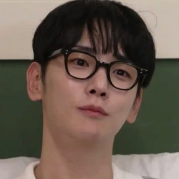젠틀몬스터 다디오 DADIO