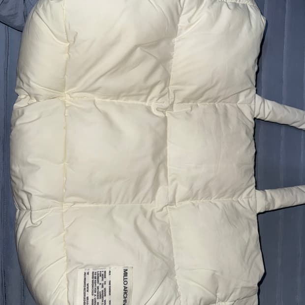 밀로 클로티 엠보백