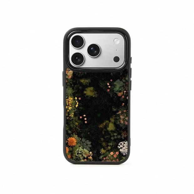 Phone case