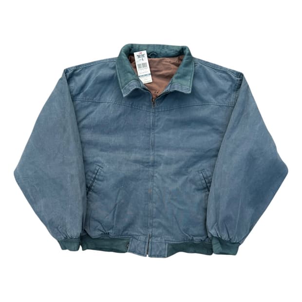 Levis 리바이스 산타페 자켓