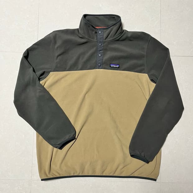 파타고니아 신칠라