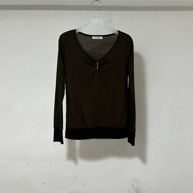 vtg top