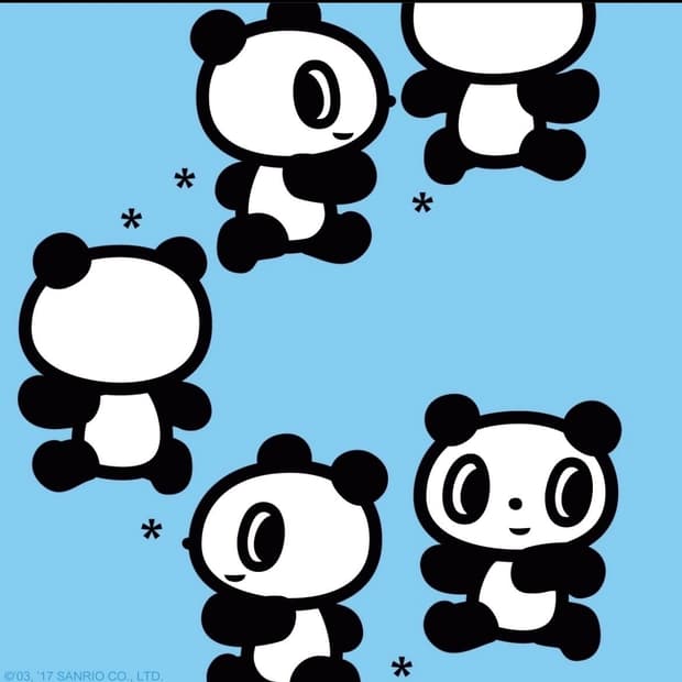 트루릴리젼바지 구해요!!