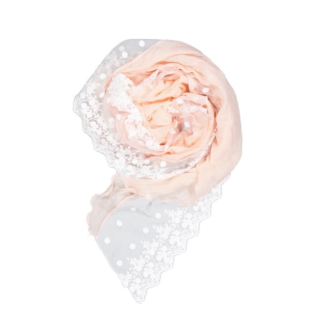 siamese 스카프 구합니다ㅜㅜ