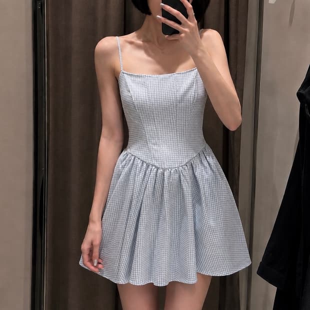 (์์ํ) ์๋ผ ๊น
์ ์ฒดํฌ ์ํผ์ค XS (์ ๊ฐ 59,900์)