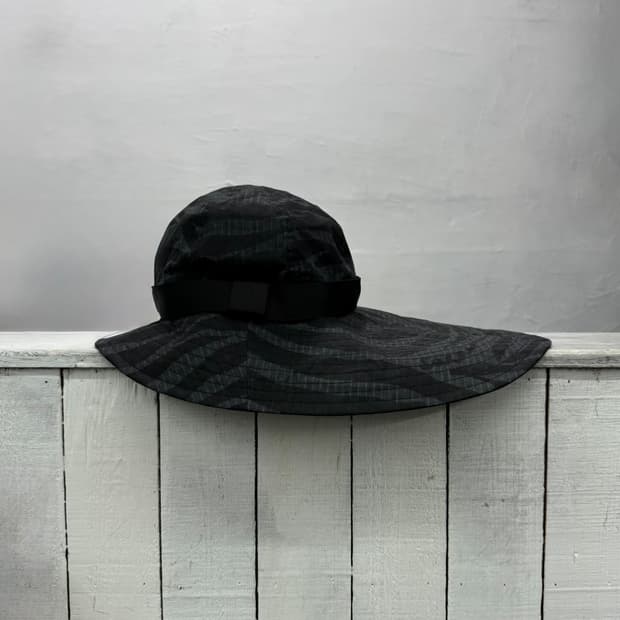 sacai