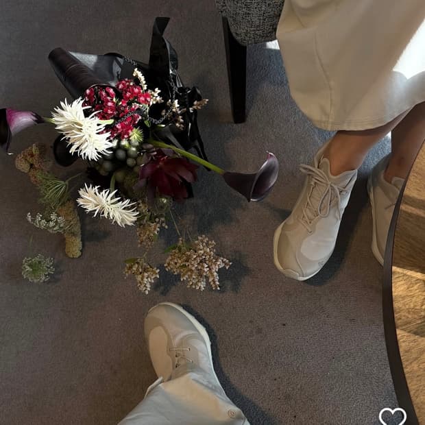 On x paf 클라우드벤처 피크