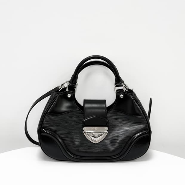 루이비통 에피 삭 몽테뉴 PM