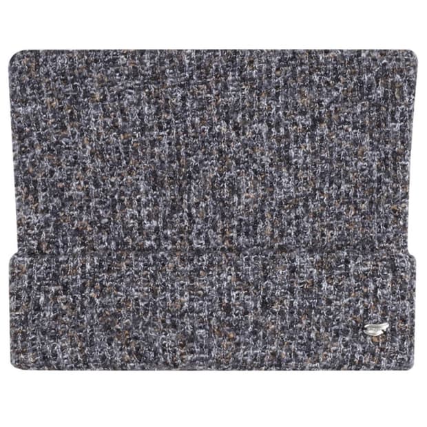 코이세이오 고양이 비니 그레이