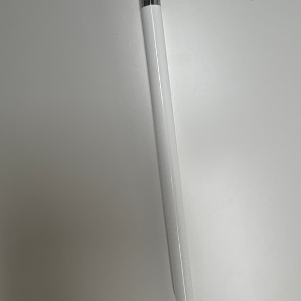 애플펜슬 1세대