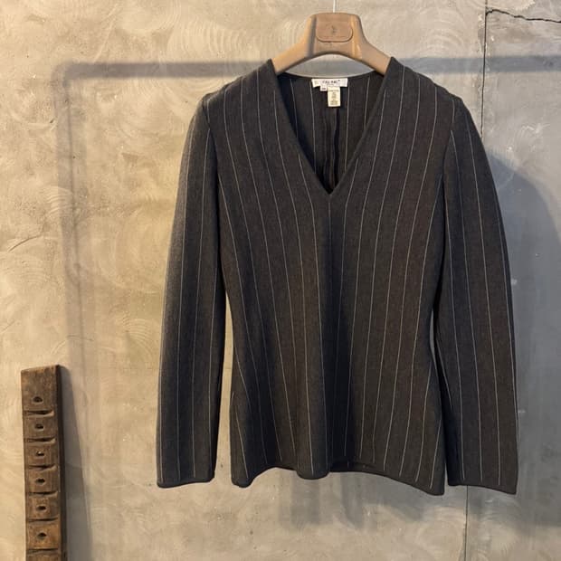 셀린 탑 55~66