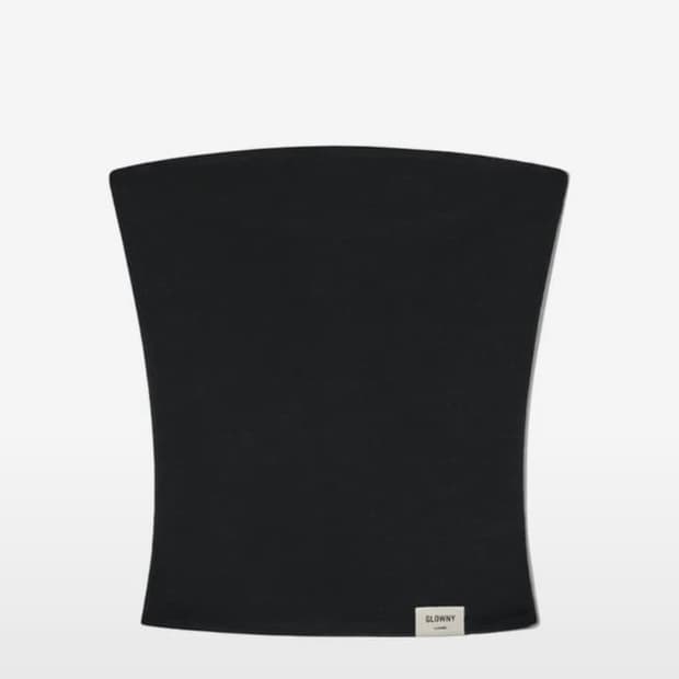 글로니 G CLASSIC TUBE TOP 