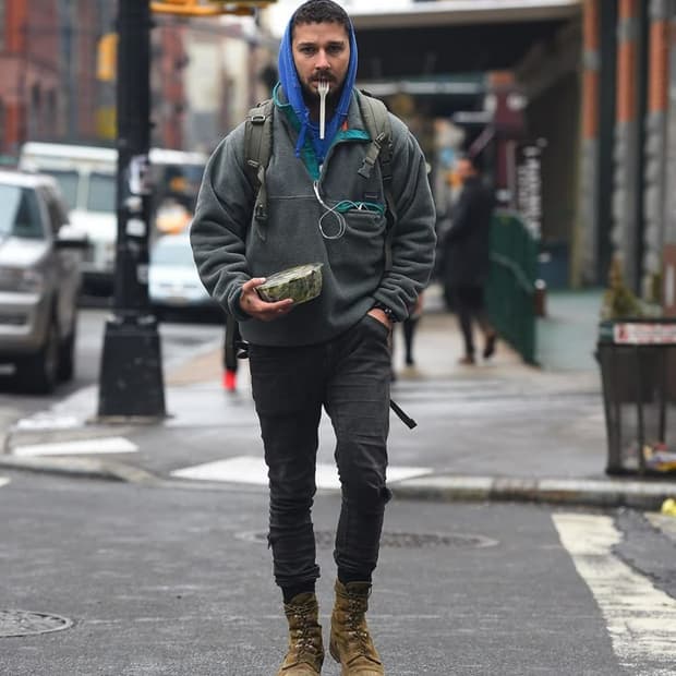 빈티지 파타고니아 신칠라 리젠그린/샤이아라보프착용 제품 판매합니다