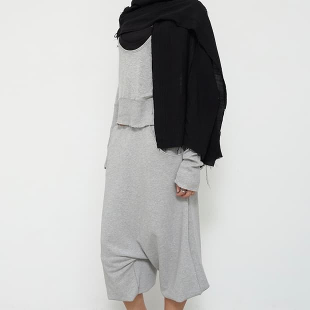 nache sp 01