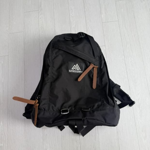 그레고리 데이팩 DAY PACK (09J29024)