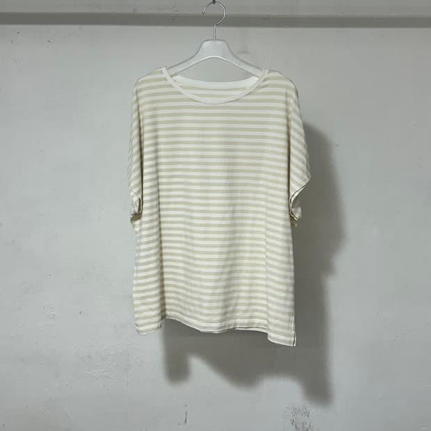 vtg top