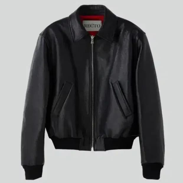 26년판 렉토 벤고트 레더 L