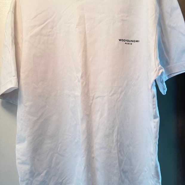 우영미21ss플라워(국내판)