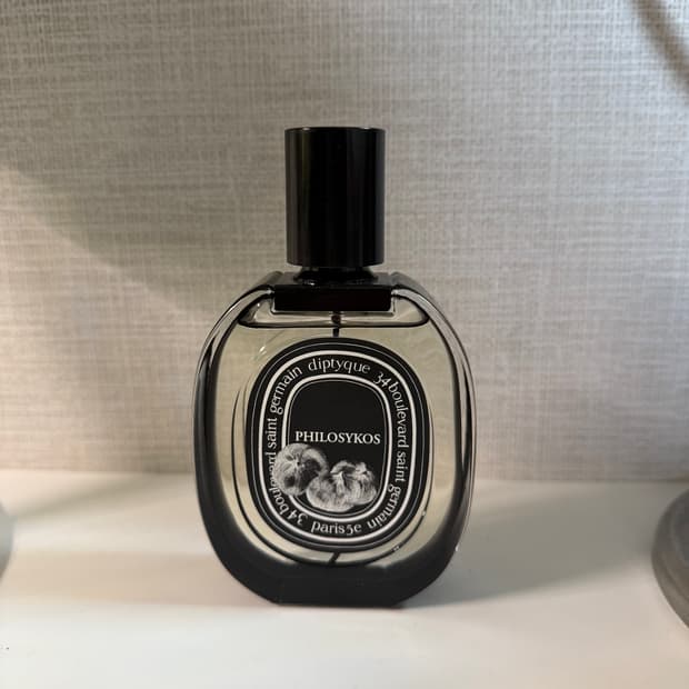 딥티크 필로시코스 EDP 75ml