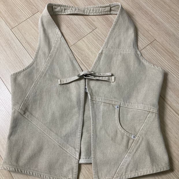 Gimaguas 기마구아스 베스트