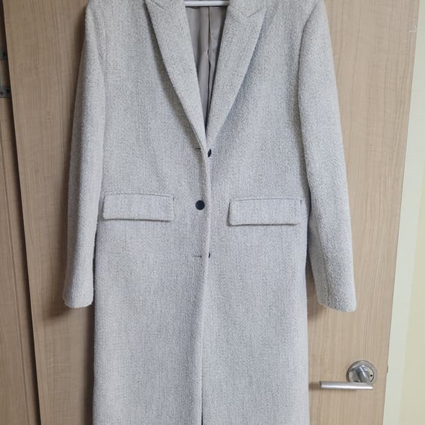 런던플랏 도버 울코트