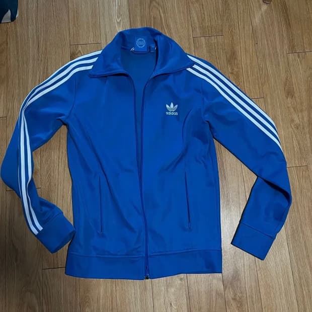 아디다스 유로파 TT 95