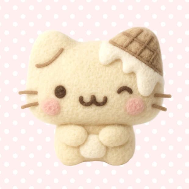 2hg 온니 카결 🎀