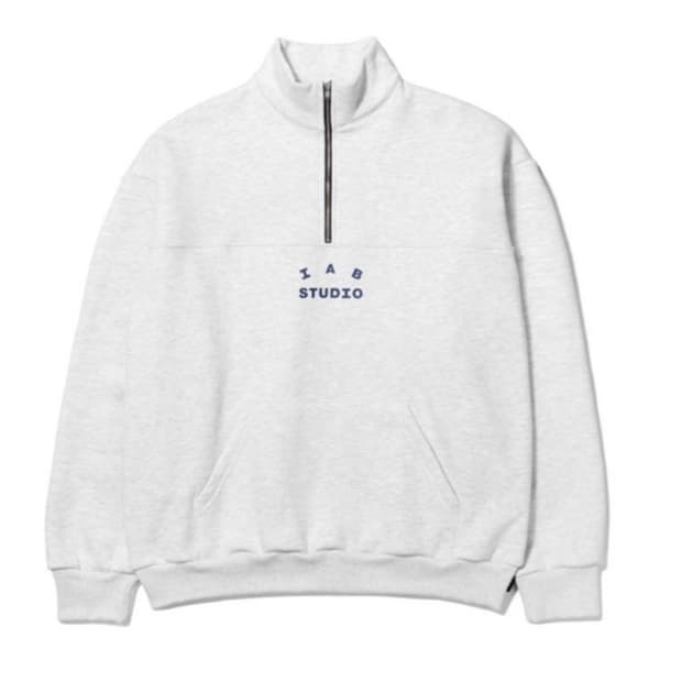 아이앱스튜디오 반집업