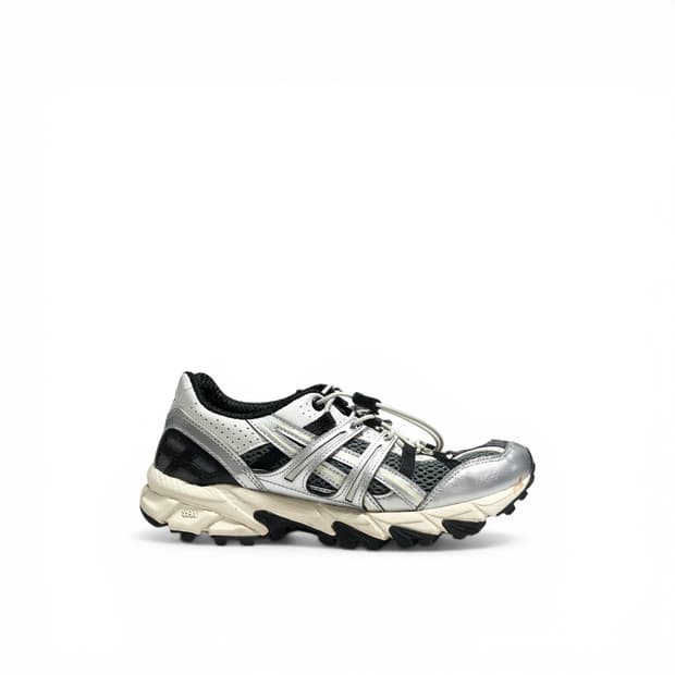 아식스 언리미티드 젤 소노마 240