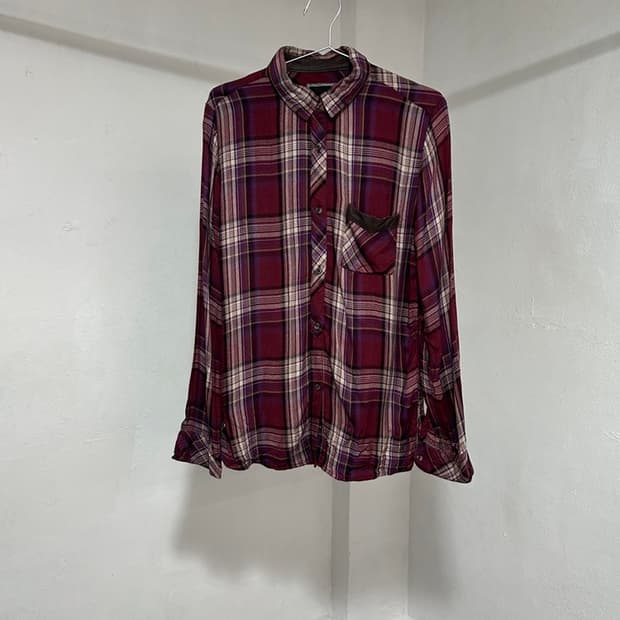 vtg top