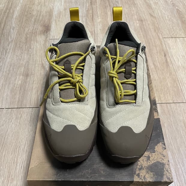 [새상품] 로아 카타리나 280