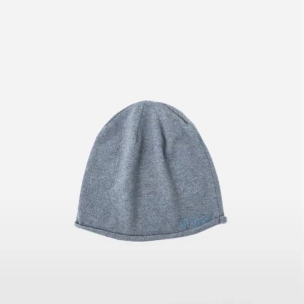 999휴머니티 비니 인디블루