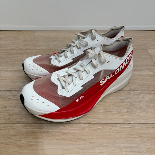 살로몬 / S/LAB 판타즘2 / 285