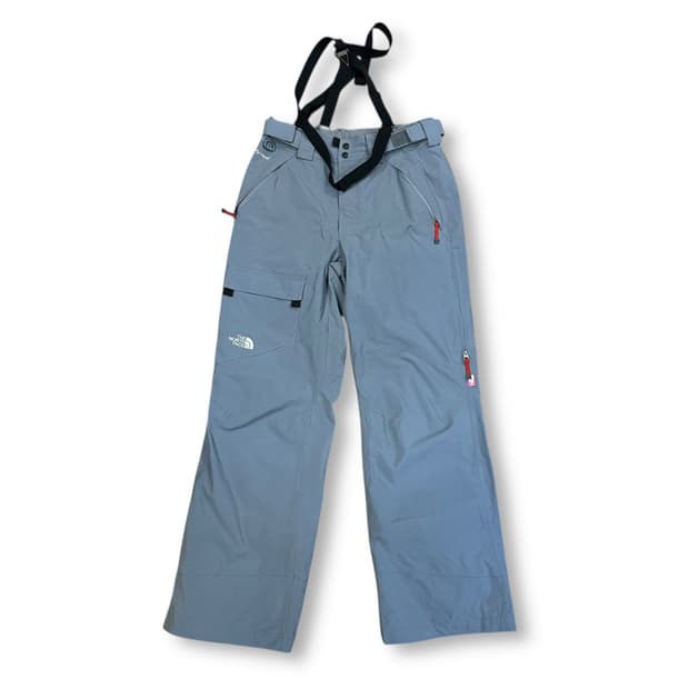 노스페이스 하이벤트 팬츠