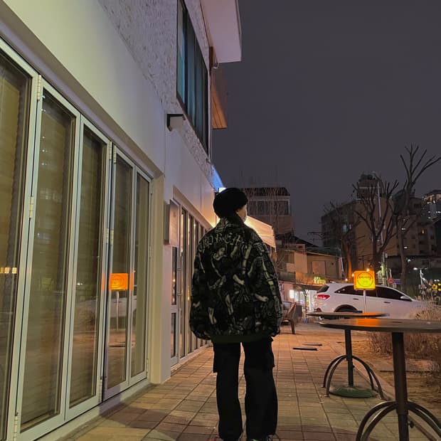 나이키 오프화이트 러버덩크 그린 250