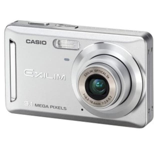 (A급) Casio Exilim EX-Z19 (카시오 EX-Z19)