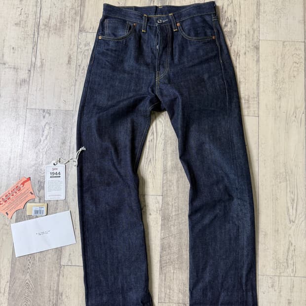 lvc 44501 30/32 사이즈