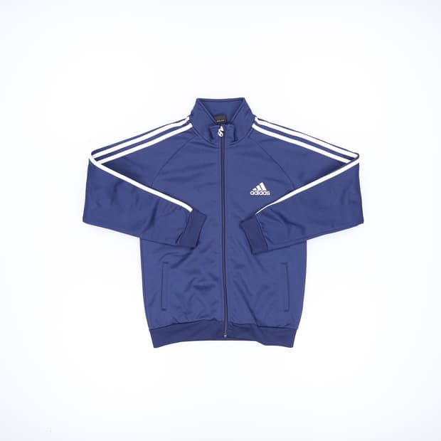 73 아디다스 여성 트랙탑 져지 0303H1