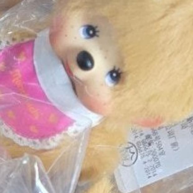 마이님 결제 몬치치