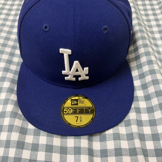 뉴에라 59fifty