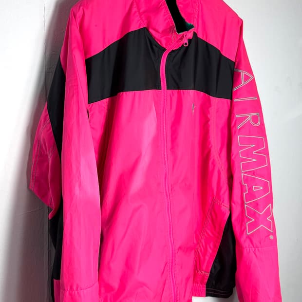 나이키nrg 나이키자켓 트랙자켓 나이키바람막이 나이키nrg자켓