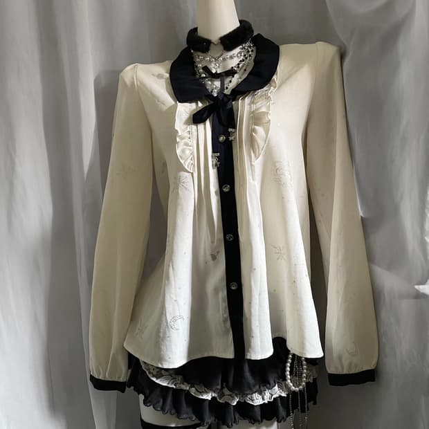 Axes femme 엑시즈팜 공겜여주