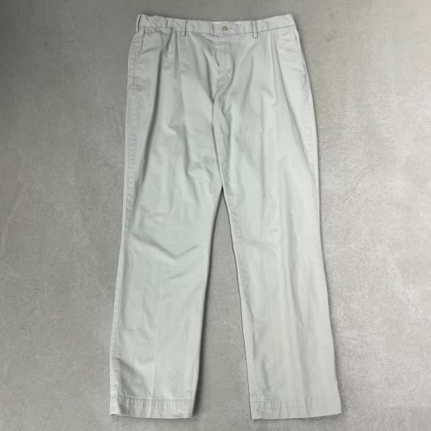 폴로 랄프로렌 치노팬츠 s09656