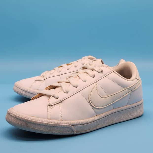 ooo 나이키 코트로얄  여성운동화230 