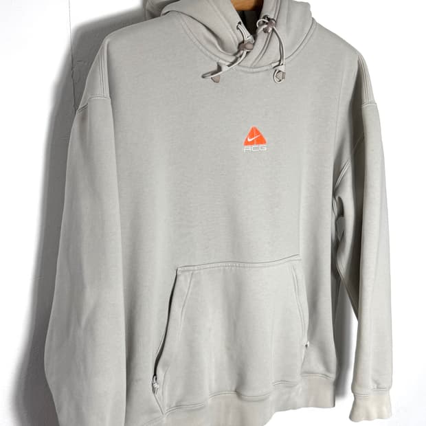 나이키acg 나이키후드티 나이키acg후드티 acg후드티 나이키
