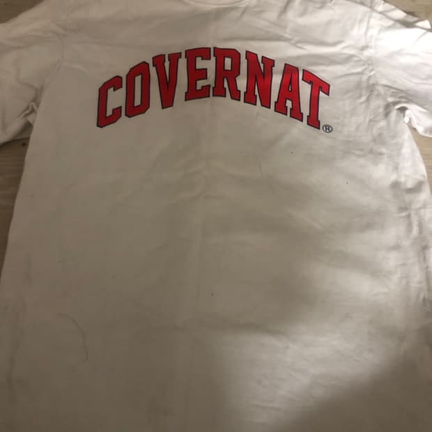 다양한 의류들 판매합니다