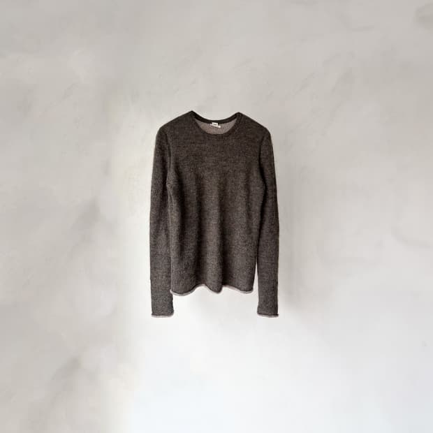 Hermès 03-10(Jean-Paul Gaultier)