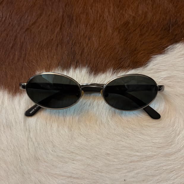 Calvin klein sunglasses 